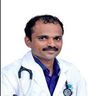 Dr. Shanmugasundaram.d