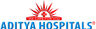 Aditya Hospital