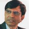 Dr. Prakash Bora