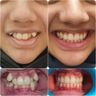 Maha Dental Center's Images