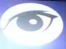 Tirupati(Ojal) Eye Clinic