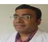Dr. Harinath S