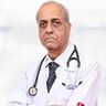 Dr. S. Iyengar