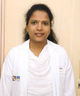 Dr. Tamil Vani