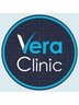 Clinique Vera, Istanbul