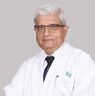Dr. Sabir Ansari