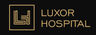 Luxor Hospital