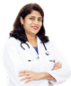 Dr. Shweta Wazir