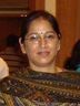 Dr. Neera Sondhi