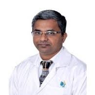 Dr. G.b.rajan