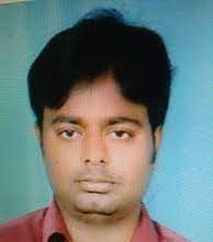 Dr. Srikanth Pilli