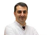 Dr. Metin Kerimoglu