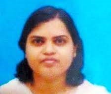 Dr. Rachna Birajdar