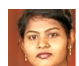 Dr. Priya (Phd)