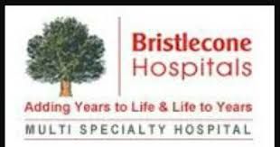 Bristlecone Hospitals's logo