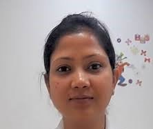 Dr. Rajni Farmania