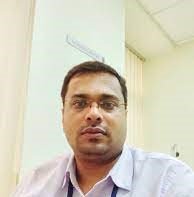 Dr. Madhusudhan L