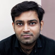 Dr. Aftab Patel