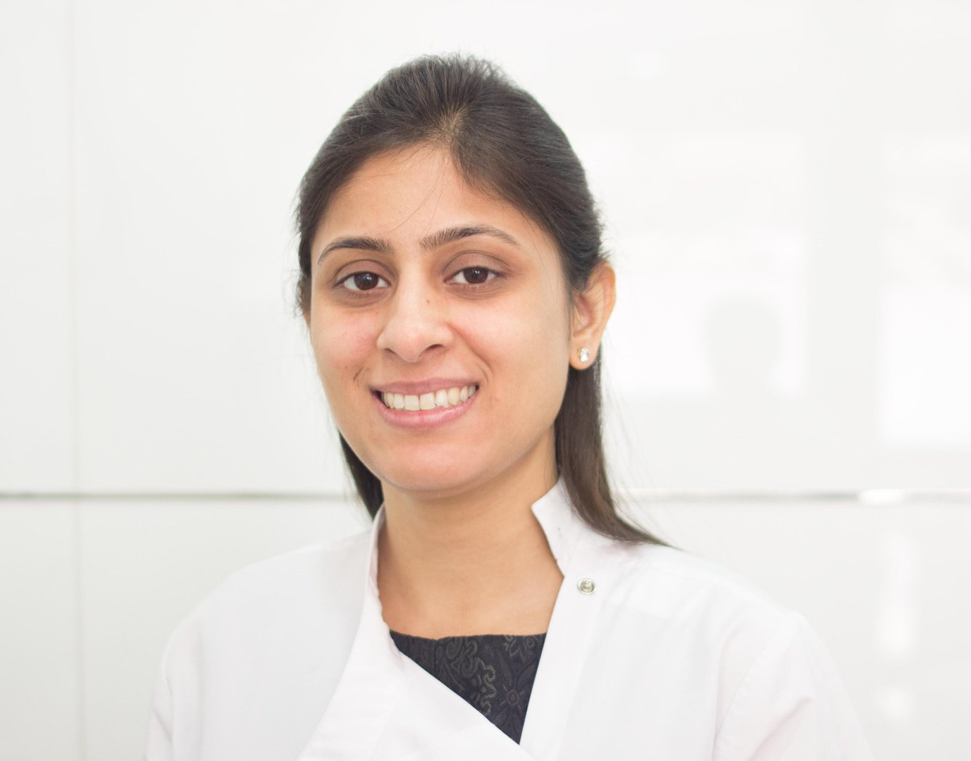 Dr. Rachna Ghatalia