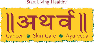 Atharv Multi Speciality Ayurveda Hospital