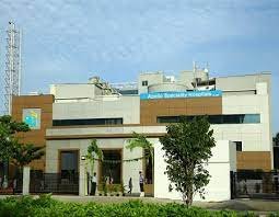 Apollo Speciality Hospitals's Images