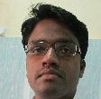 Dr. Aniket Aware