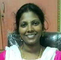 Dr. Madhavi Latha