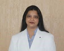 Dr. Tejal Shah