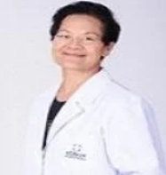 Dr. Nisanart Dhanabhumi Dr. Nisanart Dhanabhumi