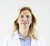 Dr. Nigar Huse