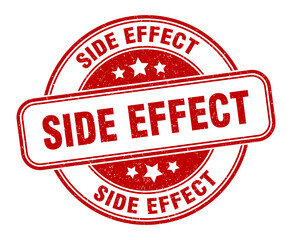 side effects