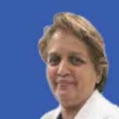 Dr. Neena Baryah