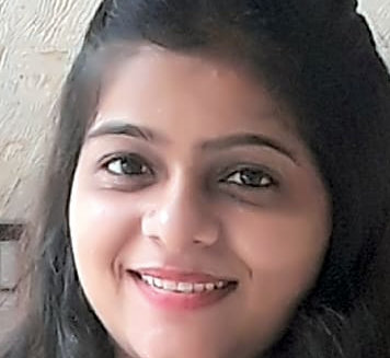 Dr. Akanksha Pathak