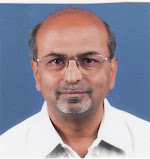 Dr. Jayant Watve
