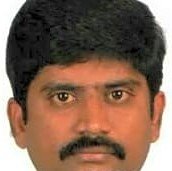 Dr. Pradeep Vundavalli