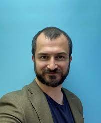 Dr. Emre Ozenalp