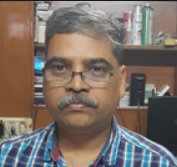 Dr. Yogesh Kansal