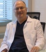 Dr. Gurhan Ozcan