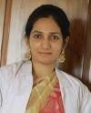 Dr. Dipti Nallu