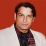 Dr. Vivek Sharma