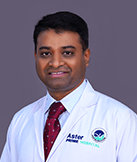 Dr. Sreedhar Anne