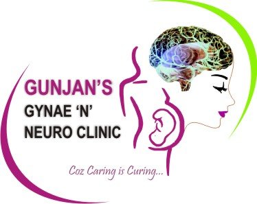 Gunjan's Gynae 'n' Neuro Clinic