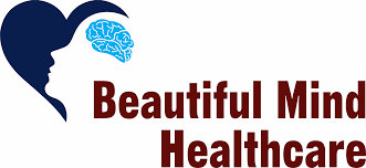 Beautiful Mind Healthcare