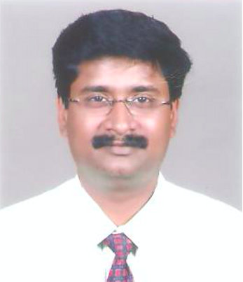 Dr. L Somu