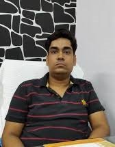 Dr. Pawan Soni