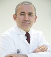 Dr. Celil Uslu