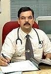 Dr. Ramesh Rao