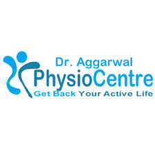 Dr. Aggarwal Physio Centre
