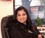 Dr. Anchal Gupta