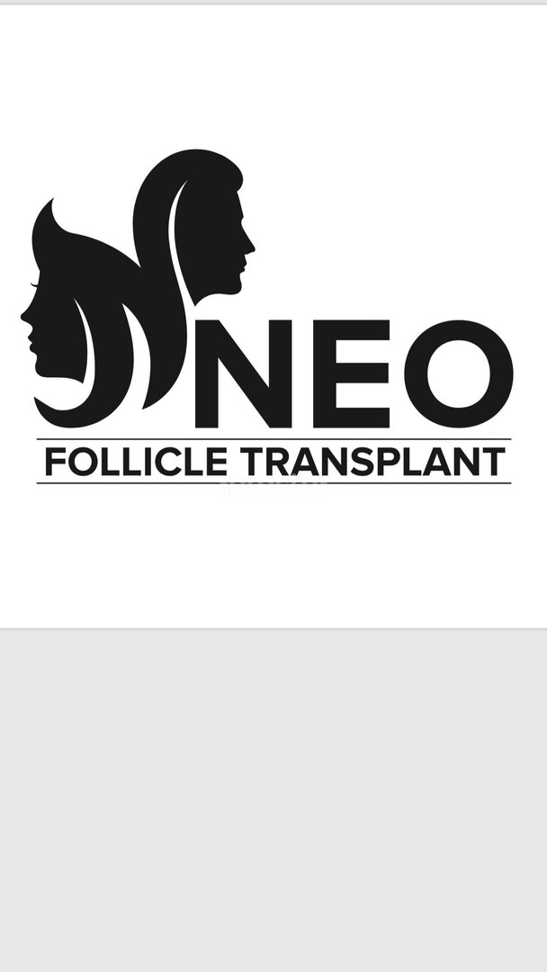 Neo Follicle Transplant Clinic Neo Follicle Transplant Clinic
